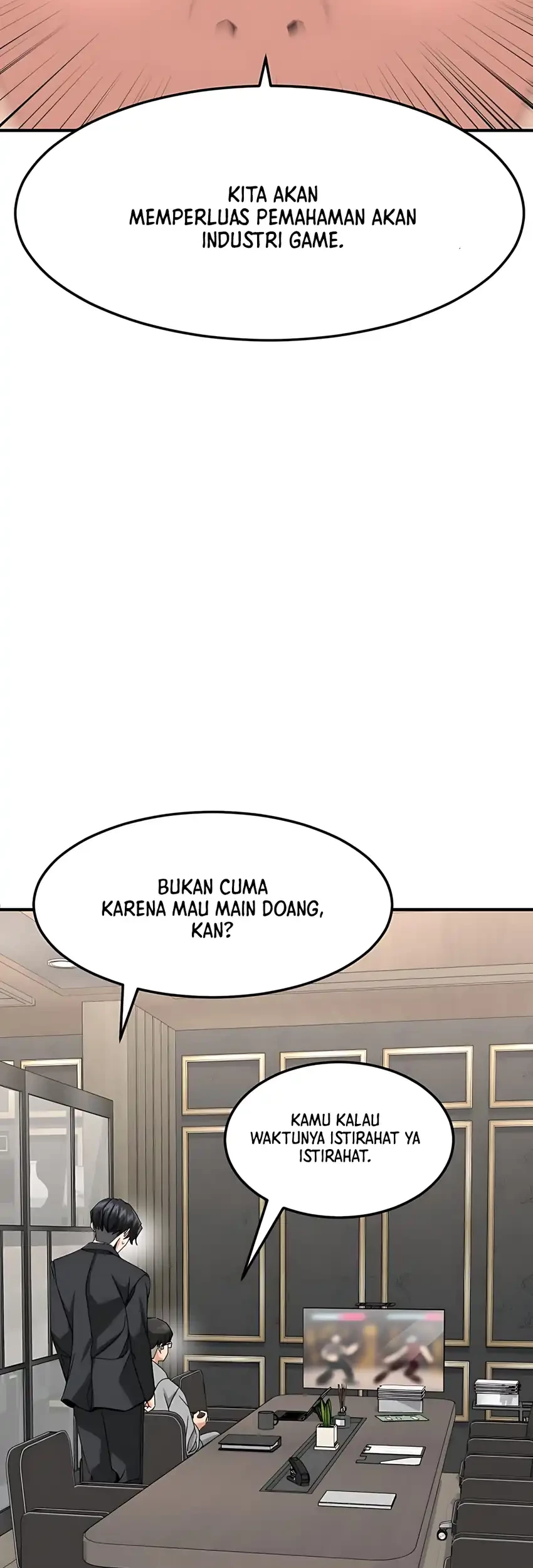 Halaman 70