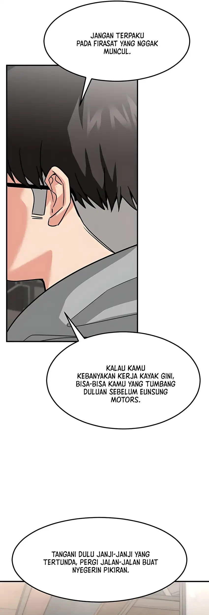 Halaman 72