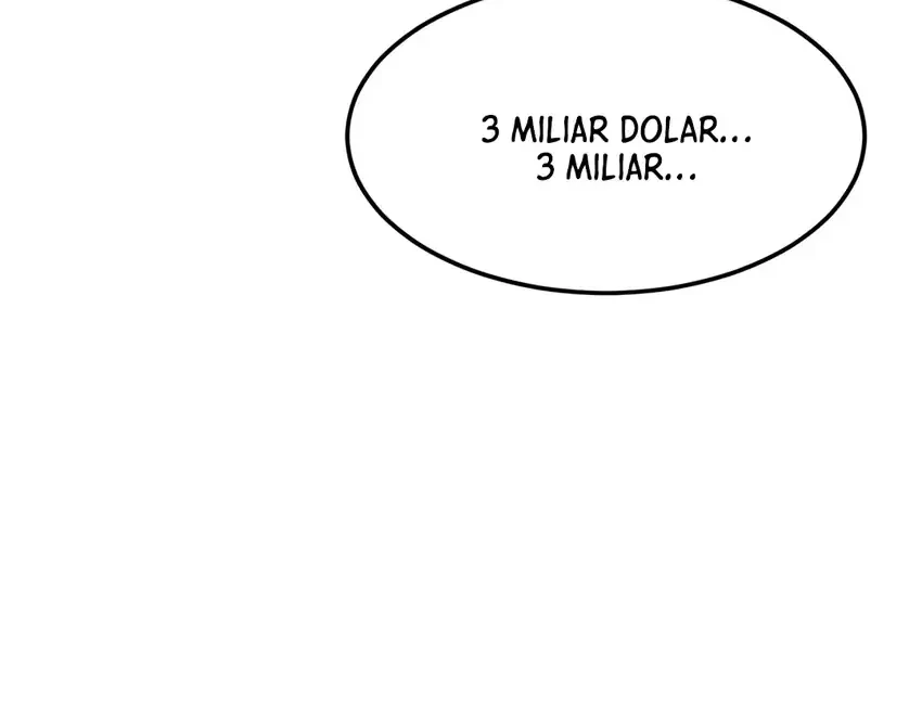 Halaman 274