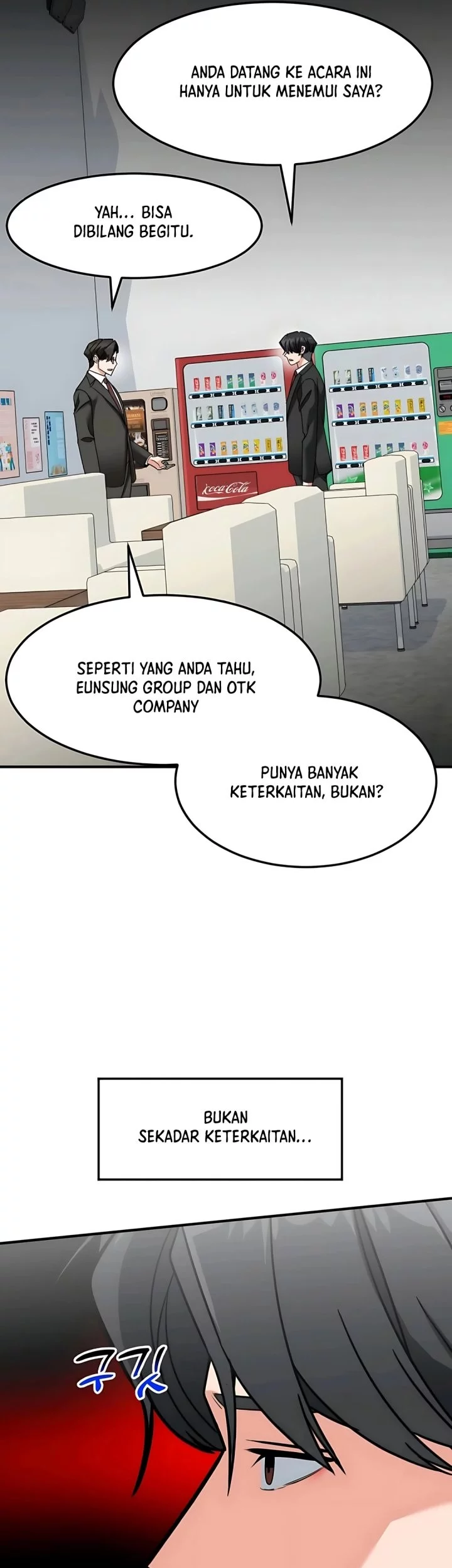 Halaman 53