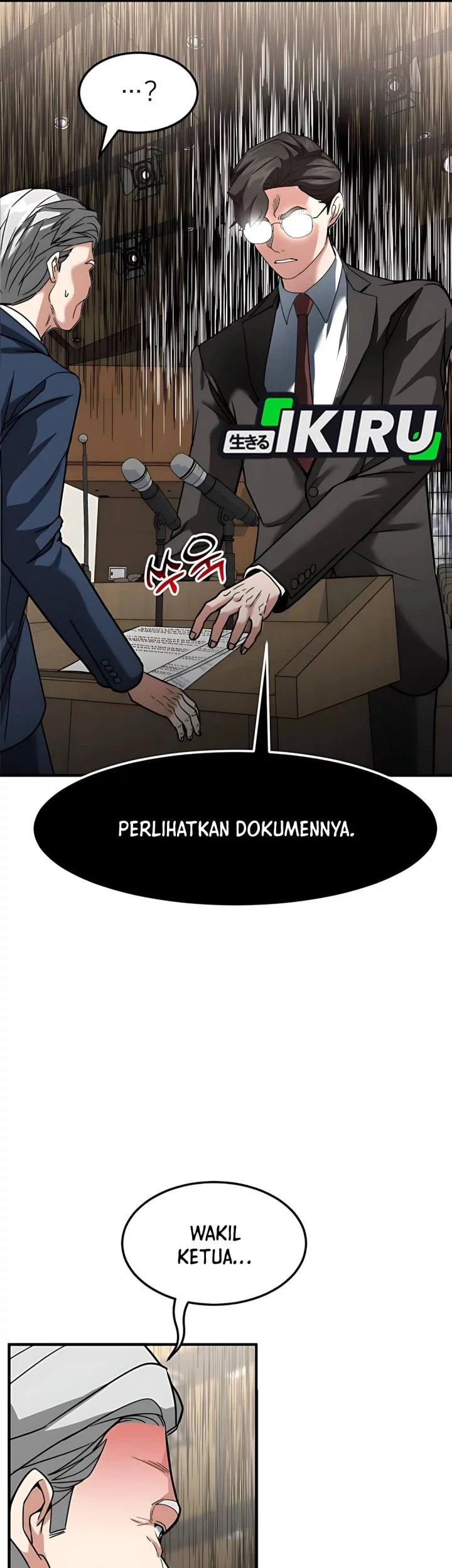 Halaman 104