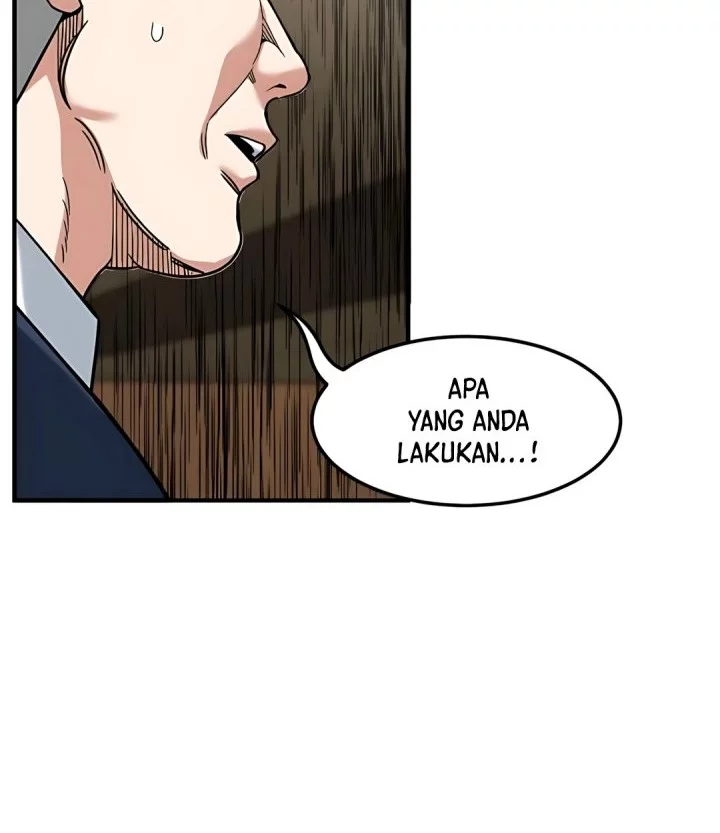 Halaman 105