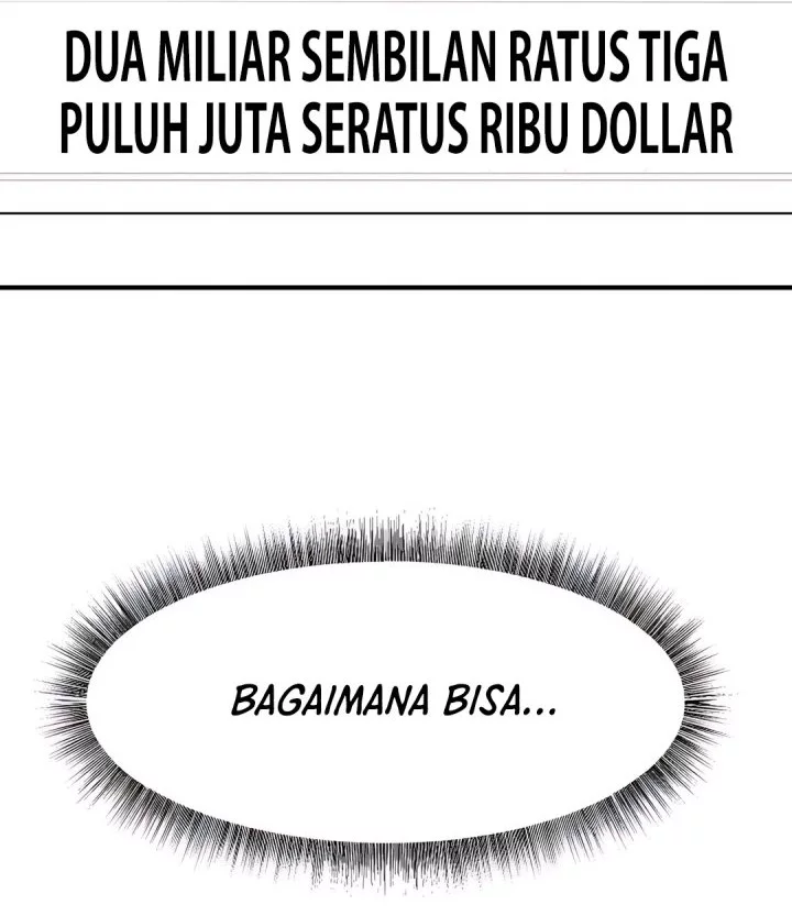 Halaman 107
