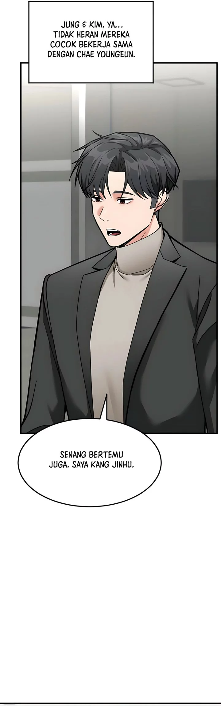 Halaman 114