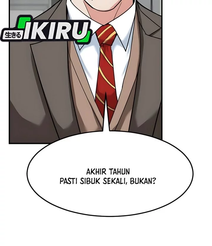 Halaman 116