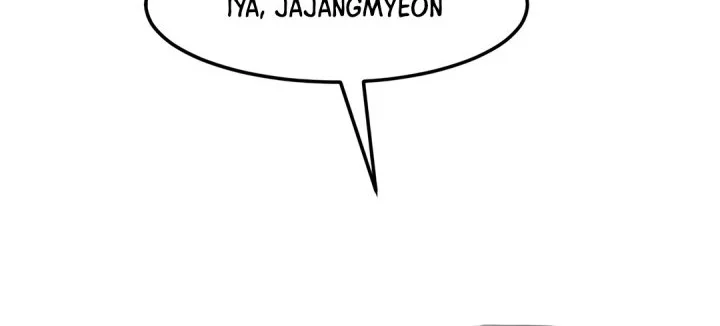 Halaman 118