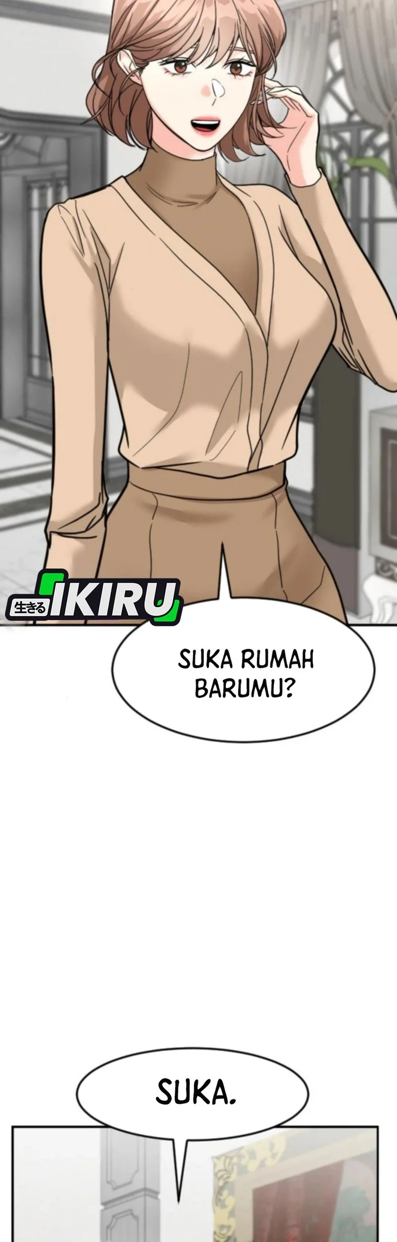 Halaman 59