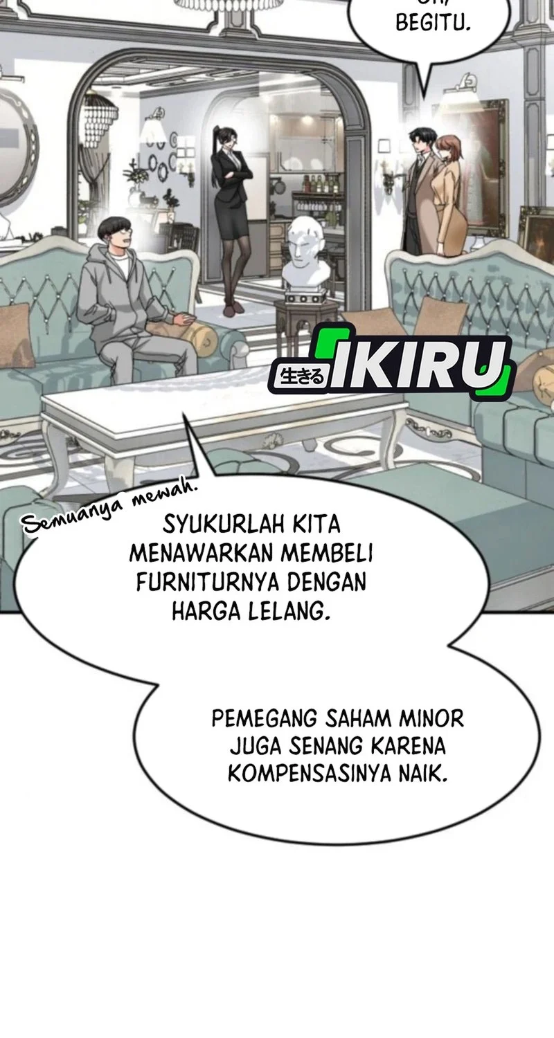 Halaman 61