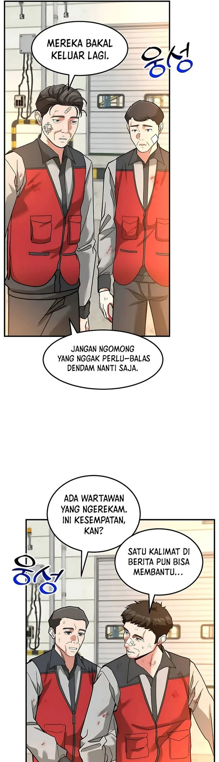 Halaman 59