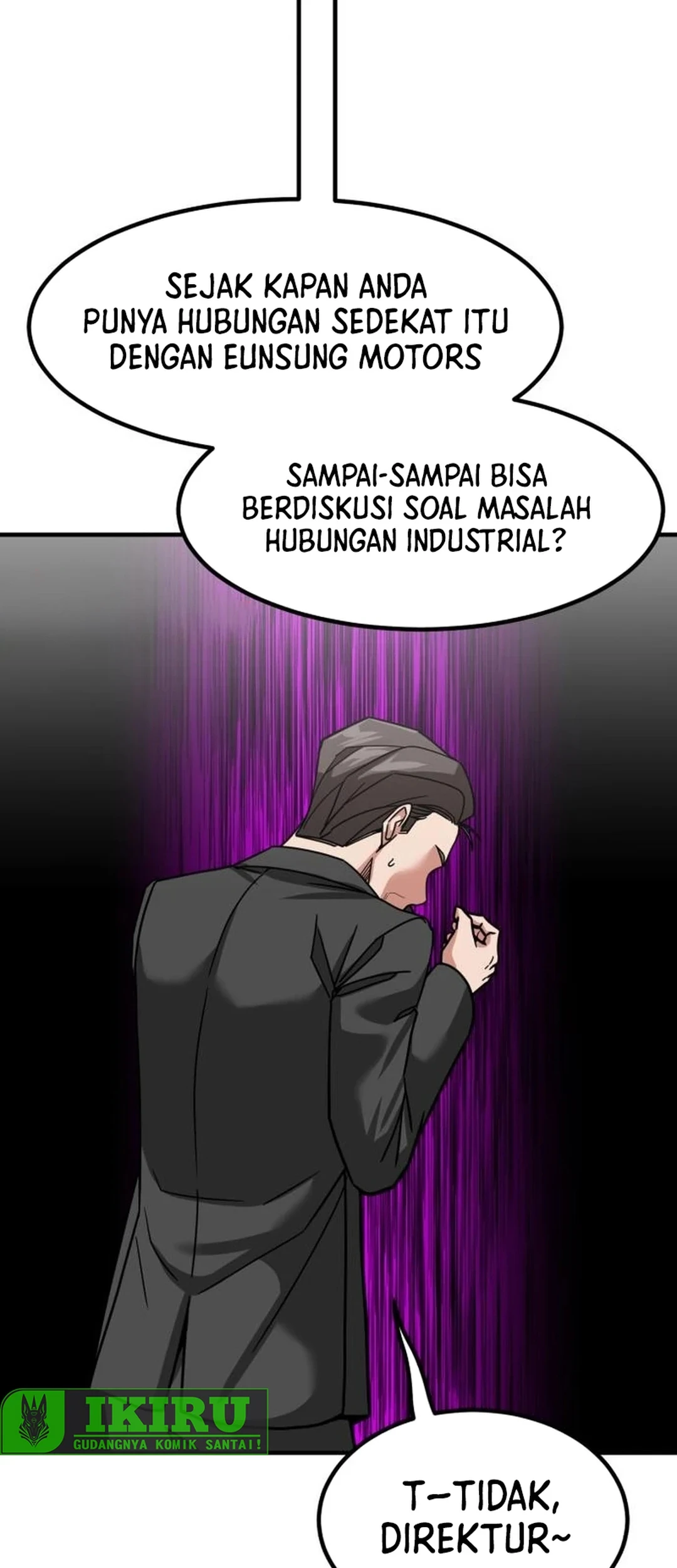 Halaman 66