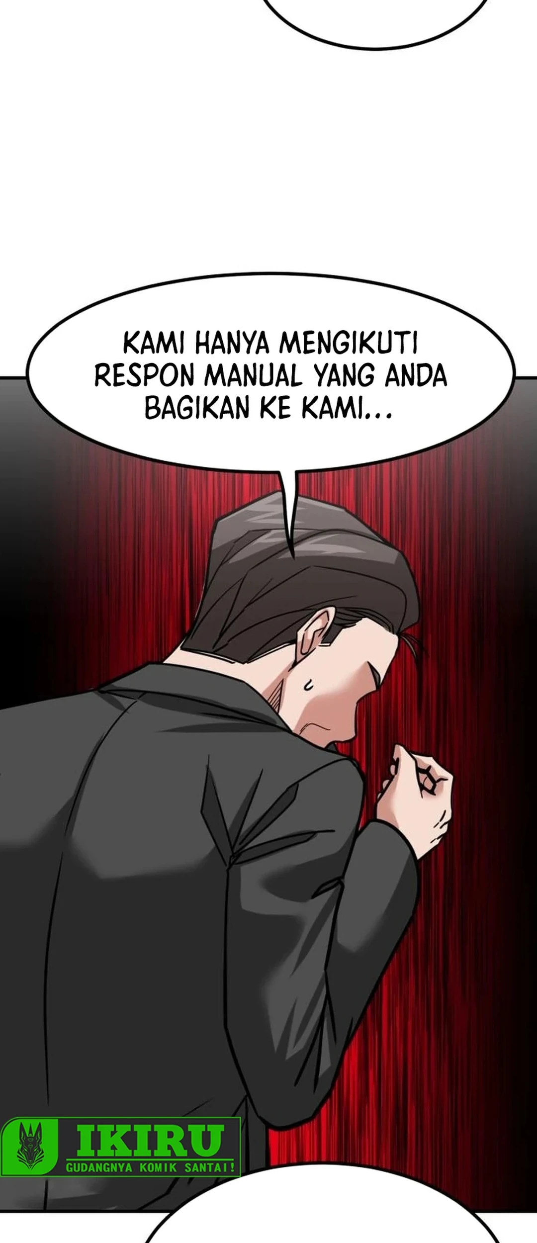 Halaman 67