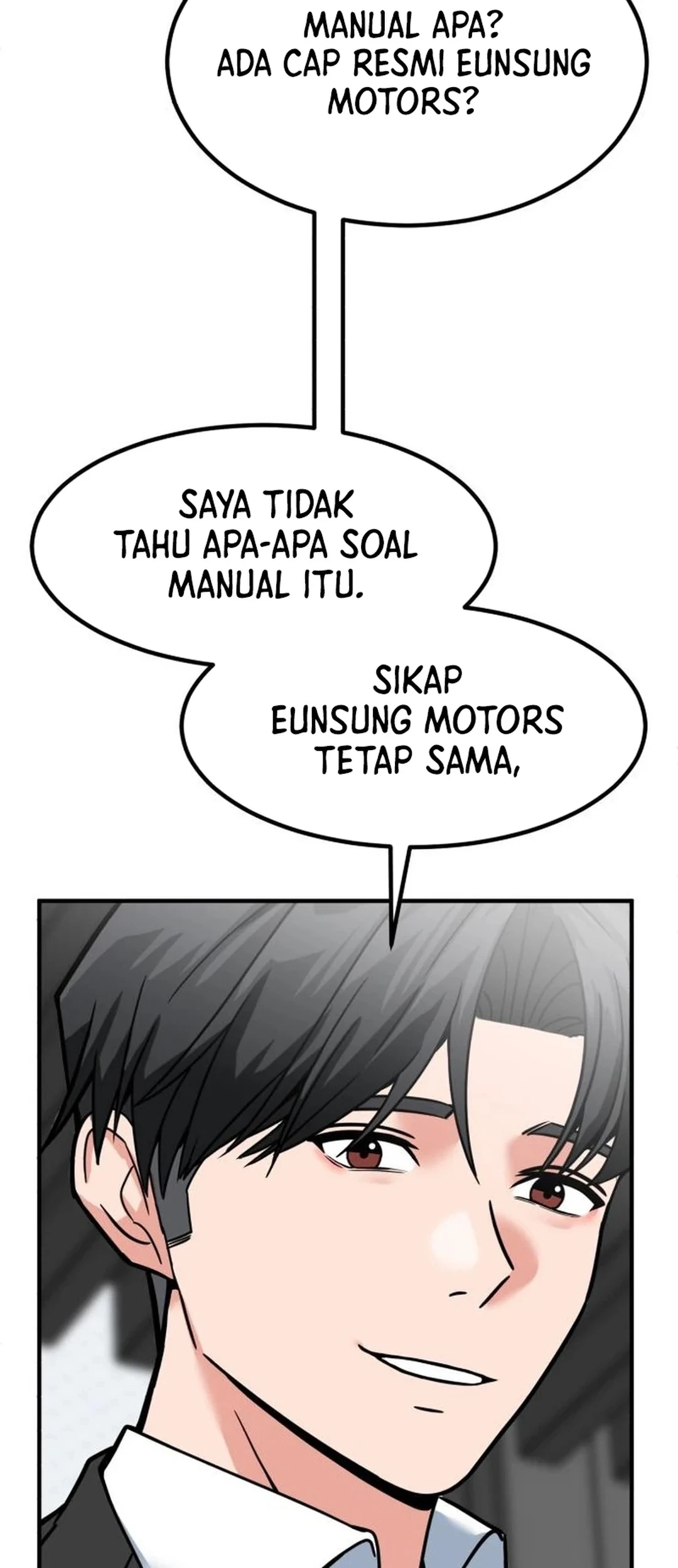 Halaman 68