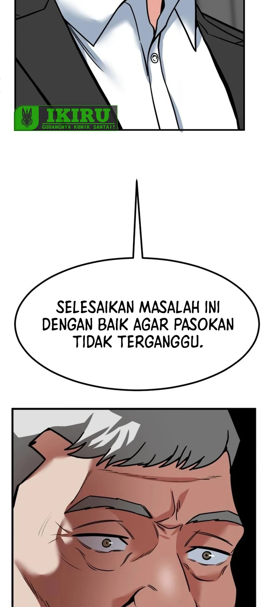 Halaman 69