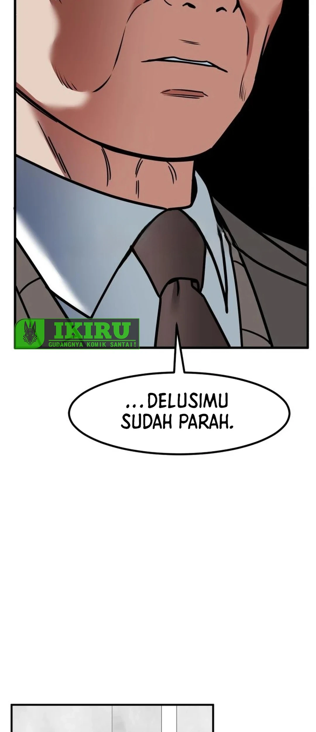 Halaman 70