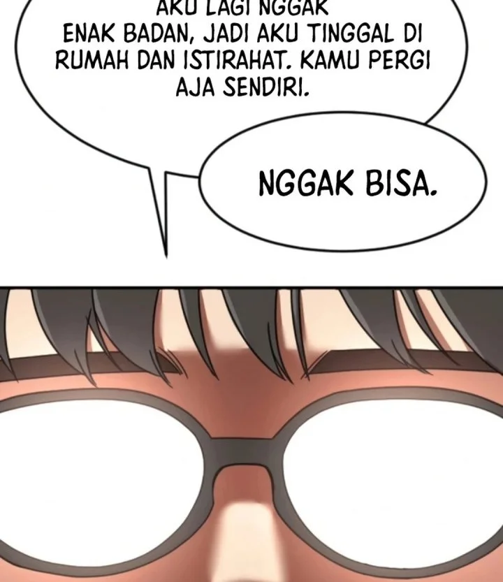Halaman 61