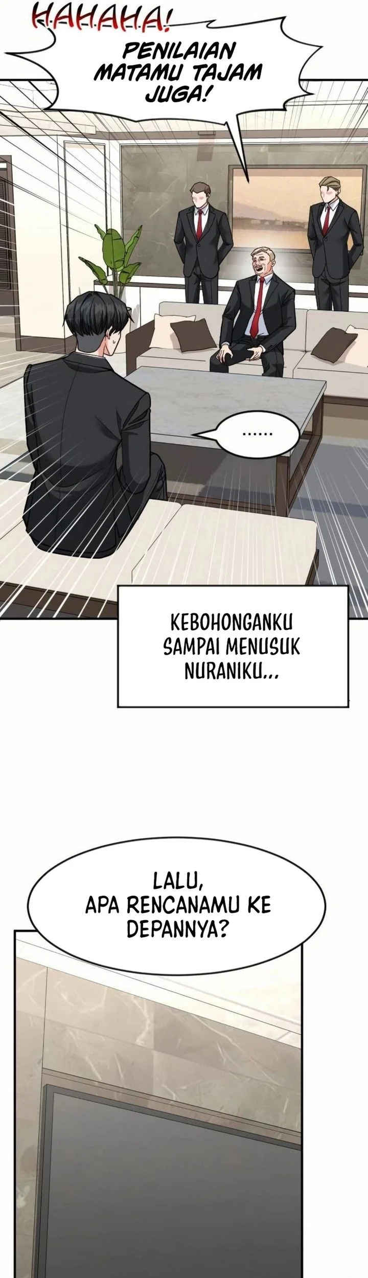 Halaman 54