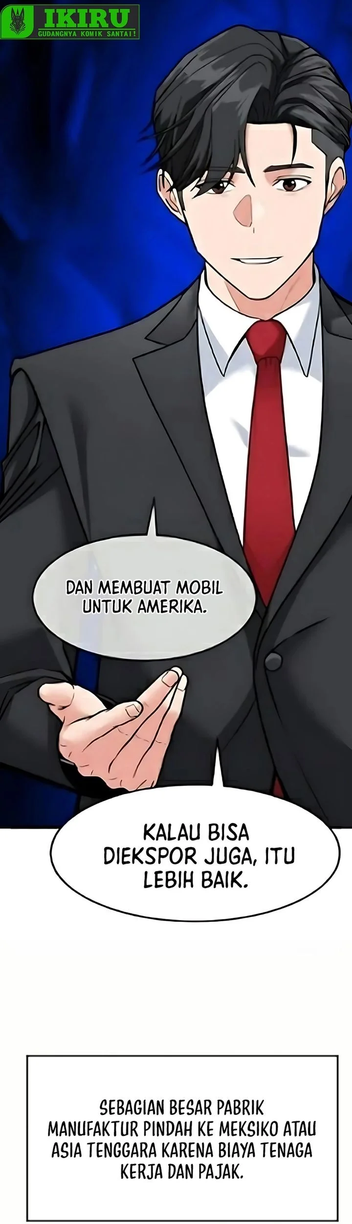 Halaman 56
