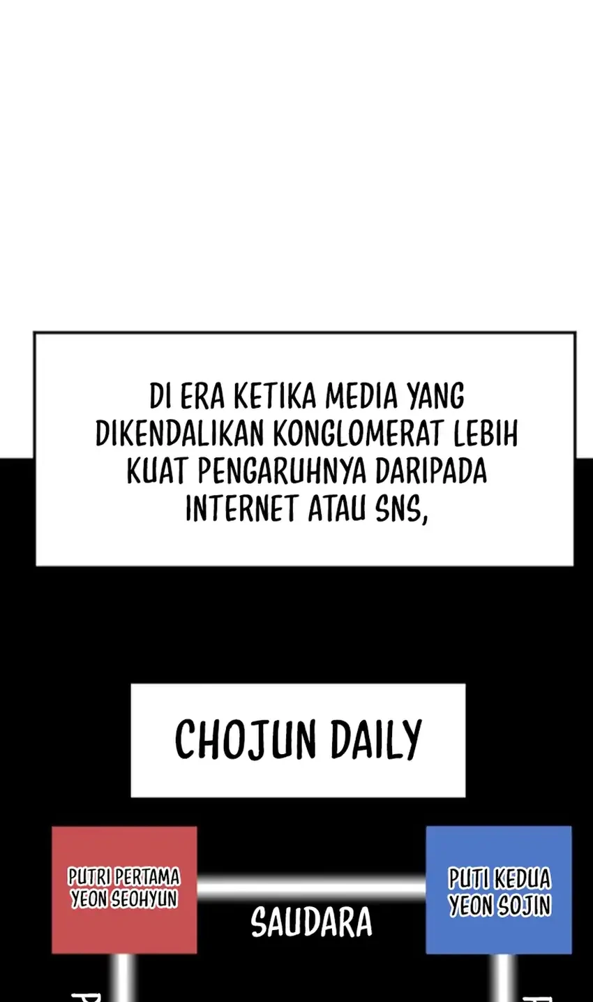 Halaman 208