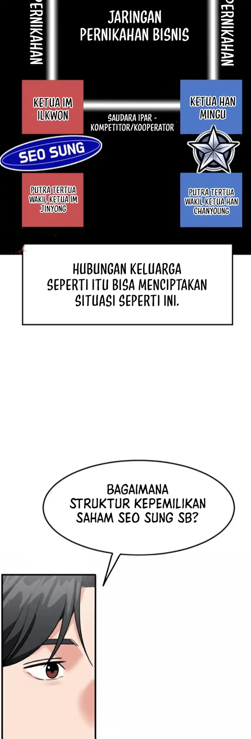 Halaman 209
