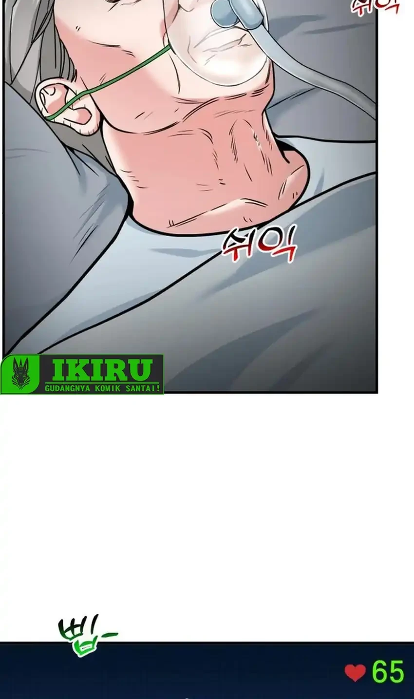 Halaman 68