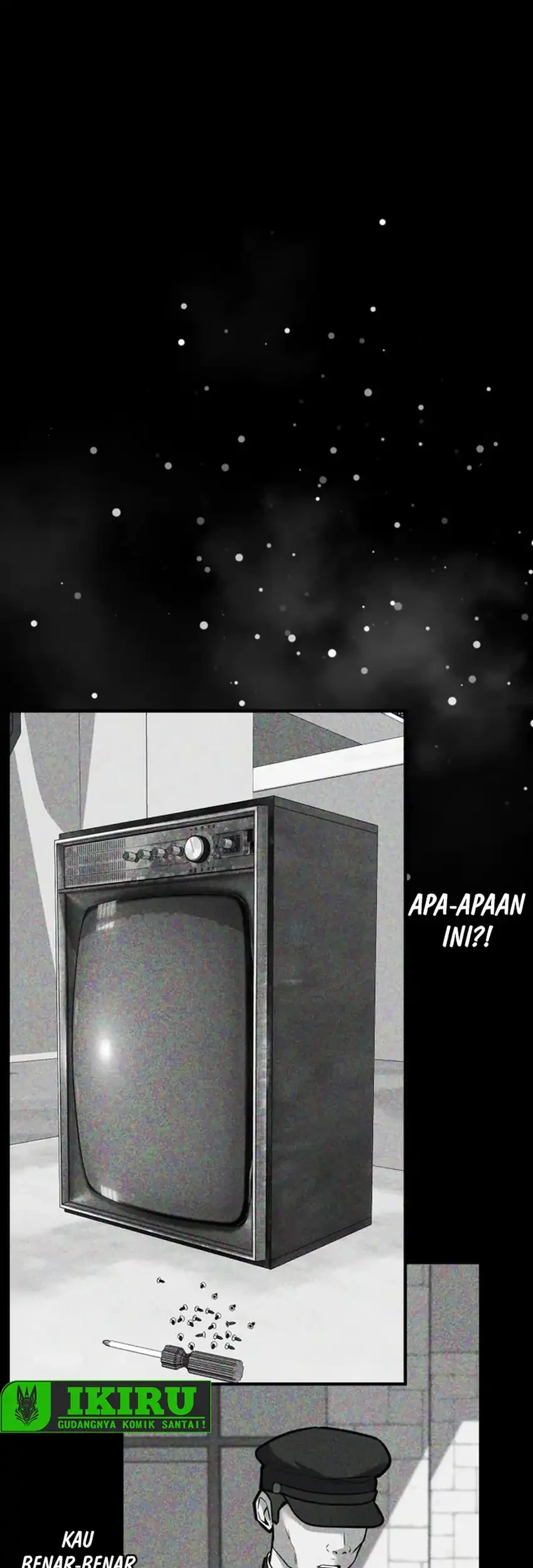 Halaman 71