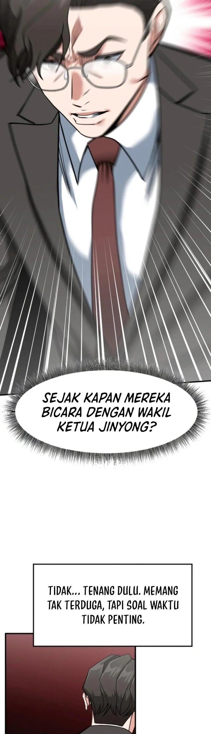 Halaman 115