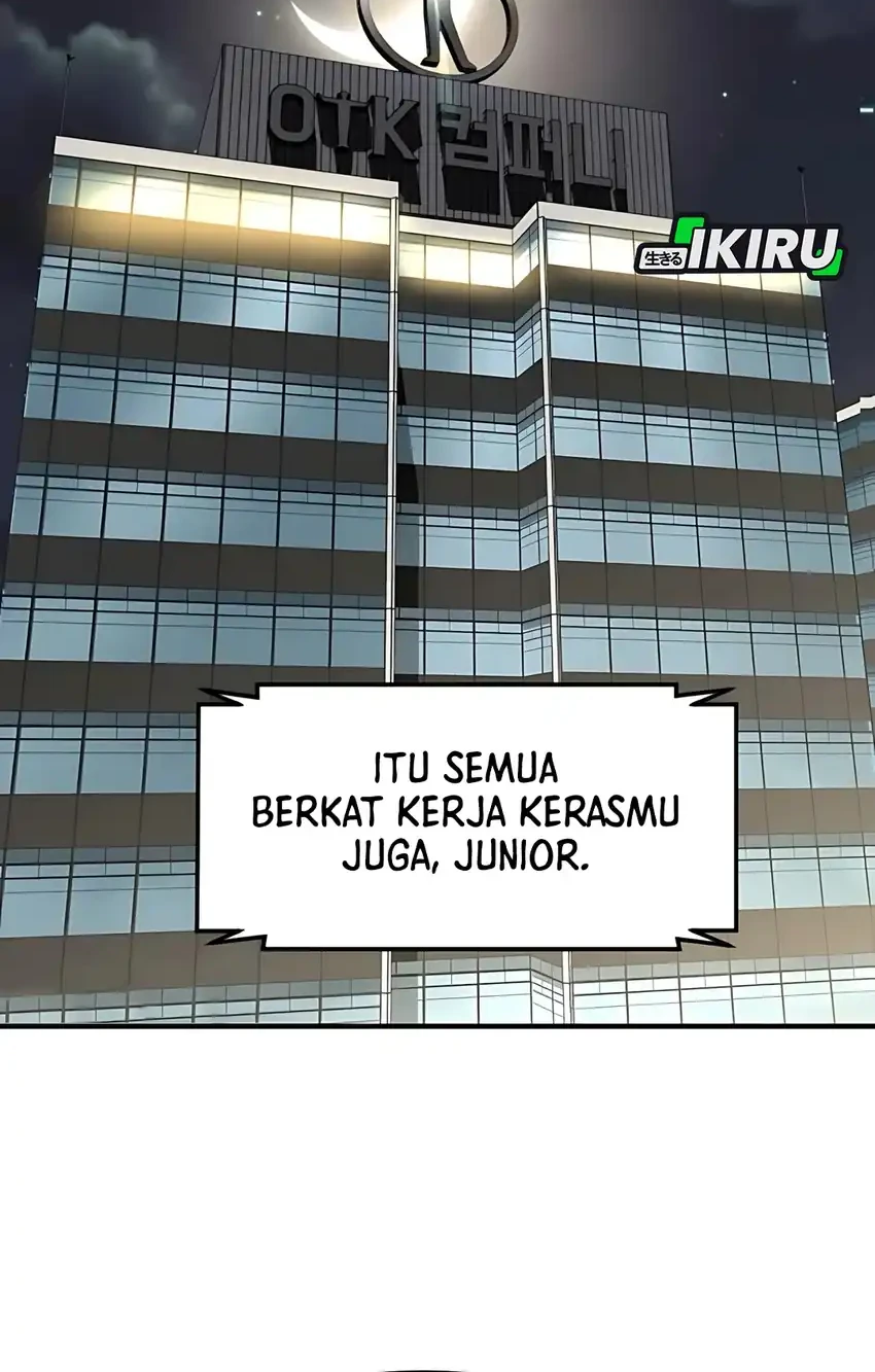 Halaman 106