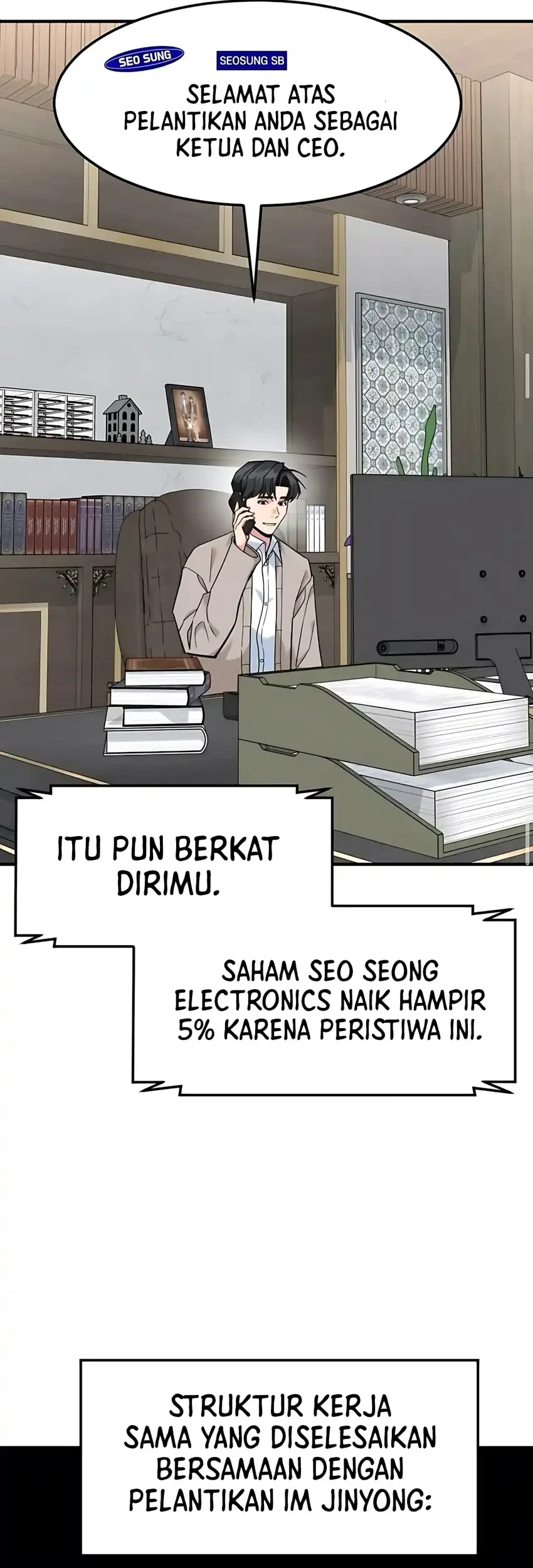 Halaman 107