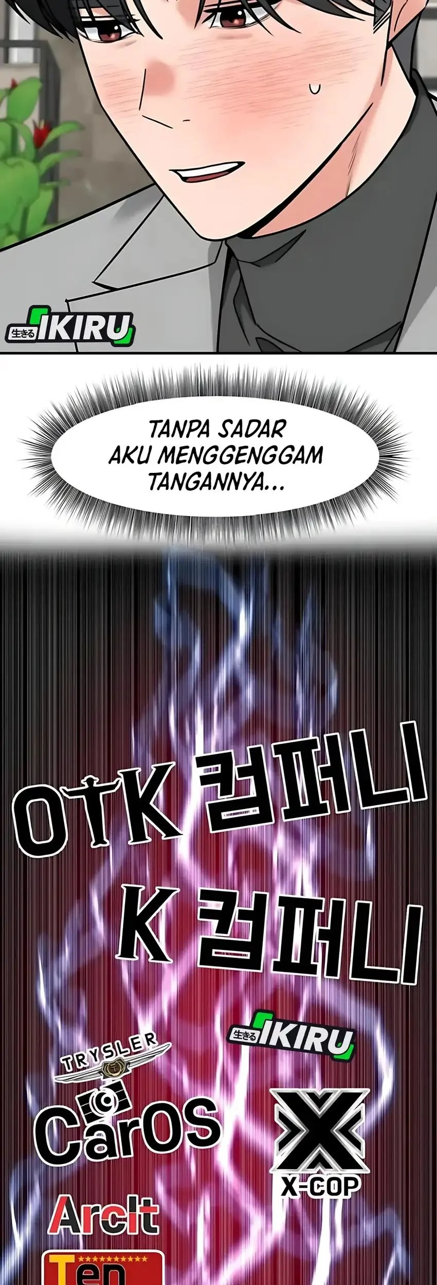 Halaman 56