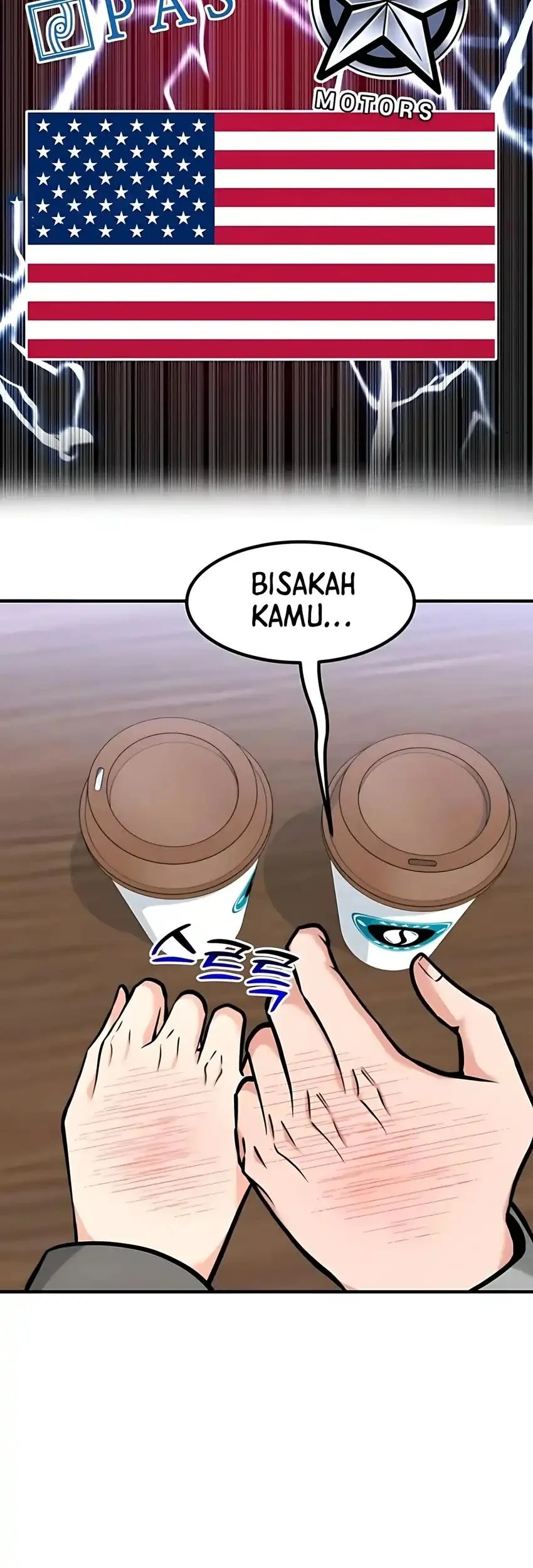 Halaman 58