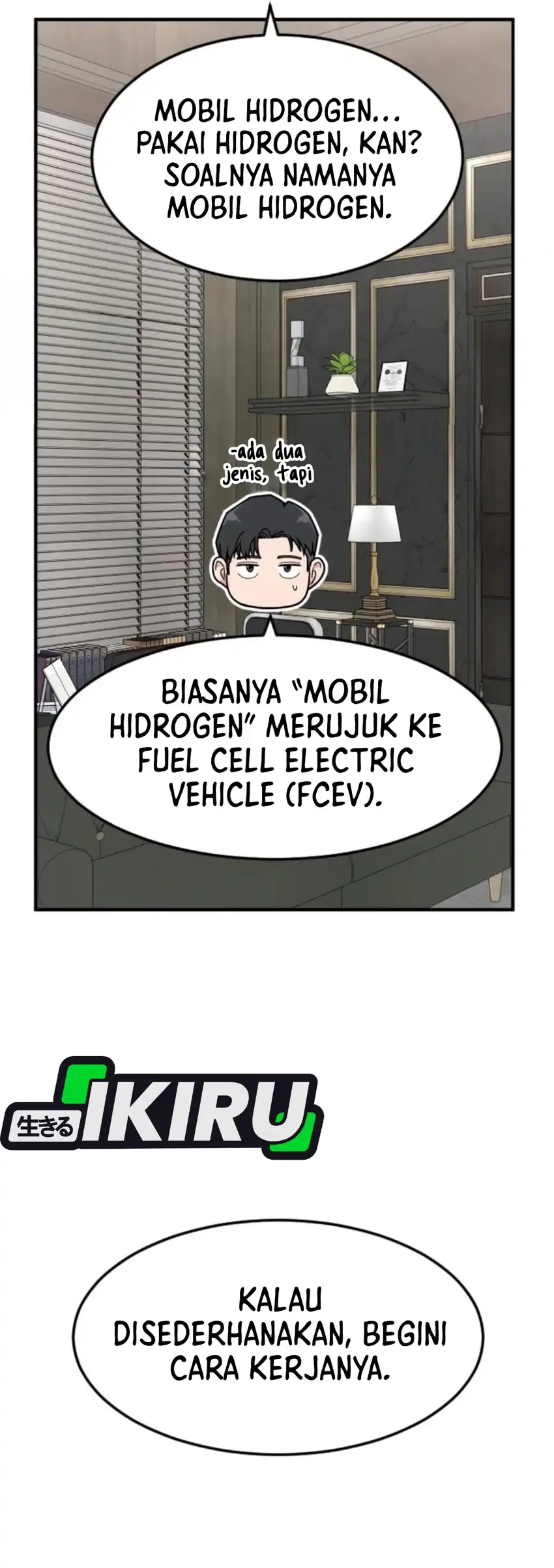 Halaman 61