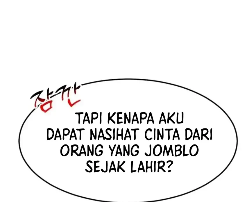 Halaman 91