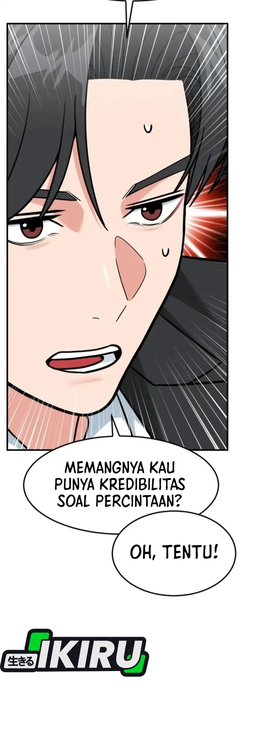 Halaman 92