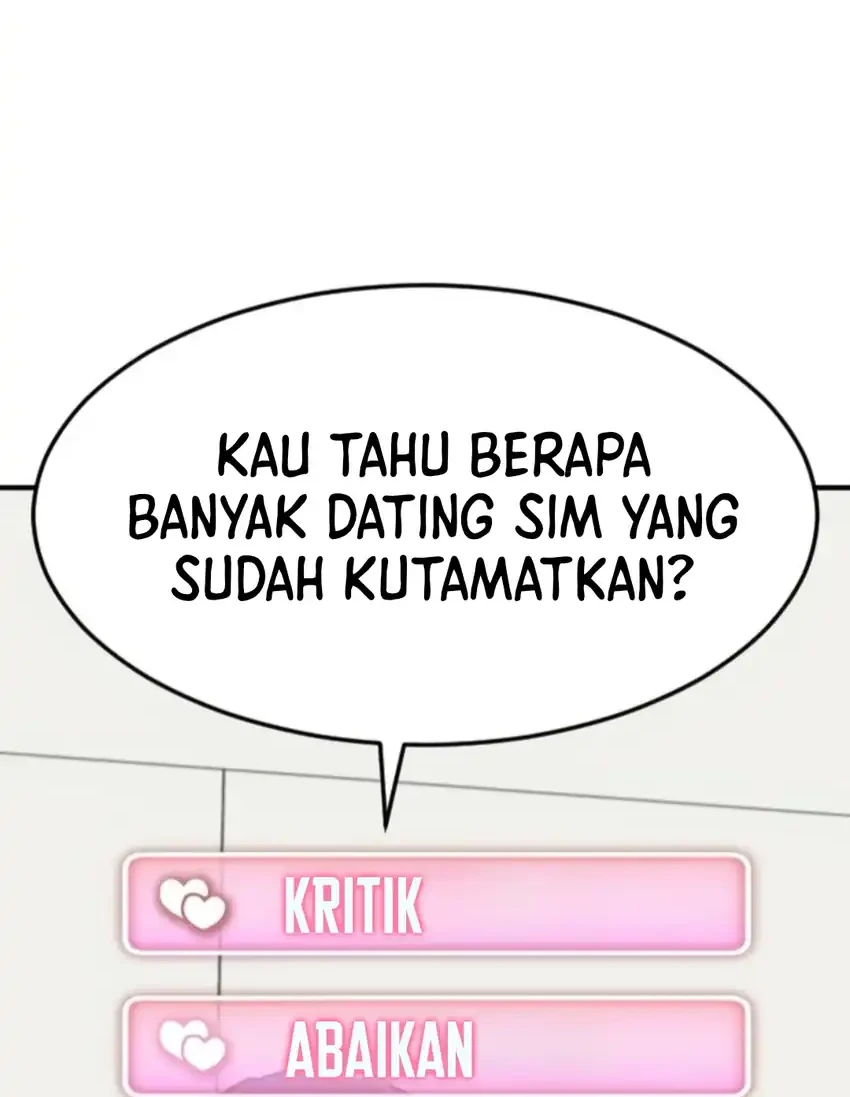 Halaman 93