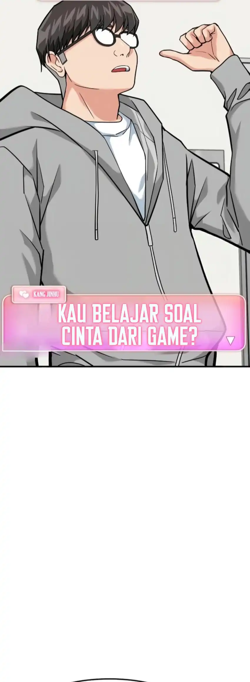 Halaman 94