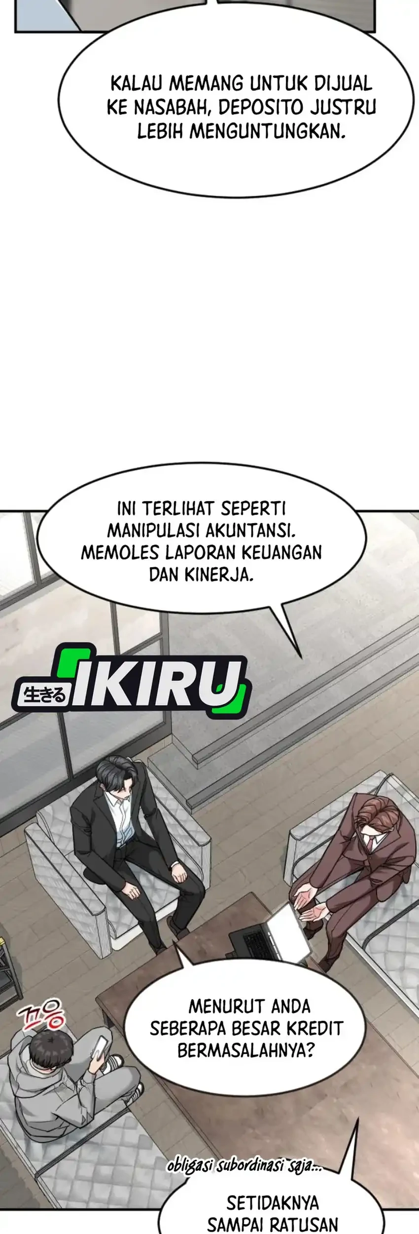 Halaman 58