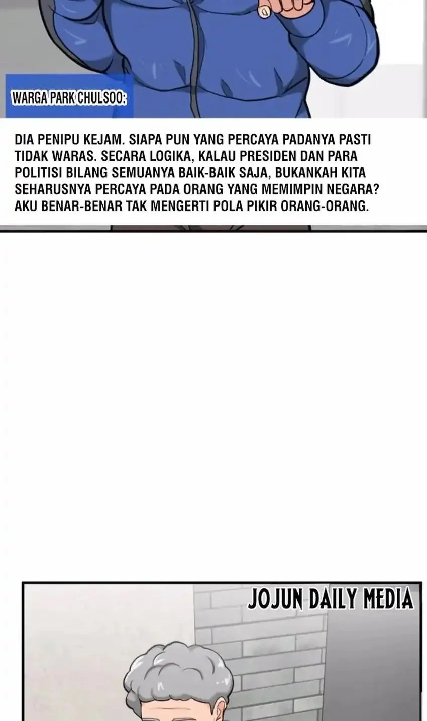Halaman 57