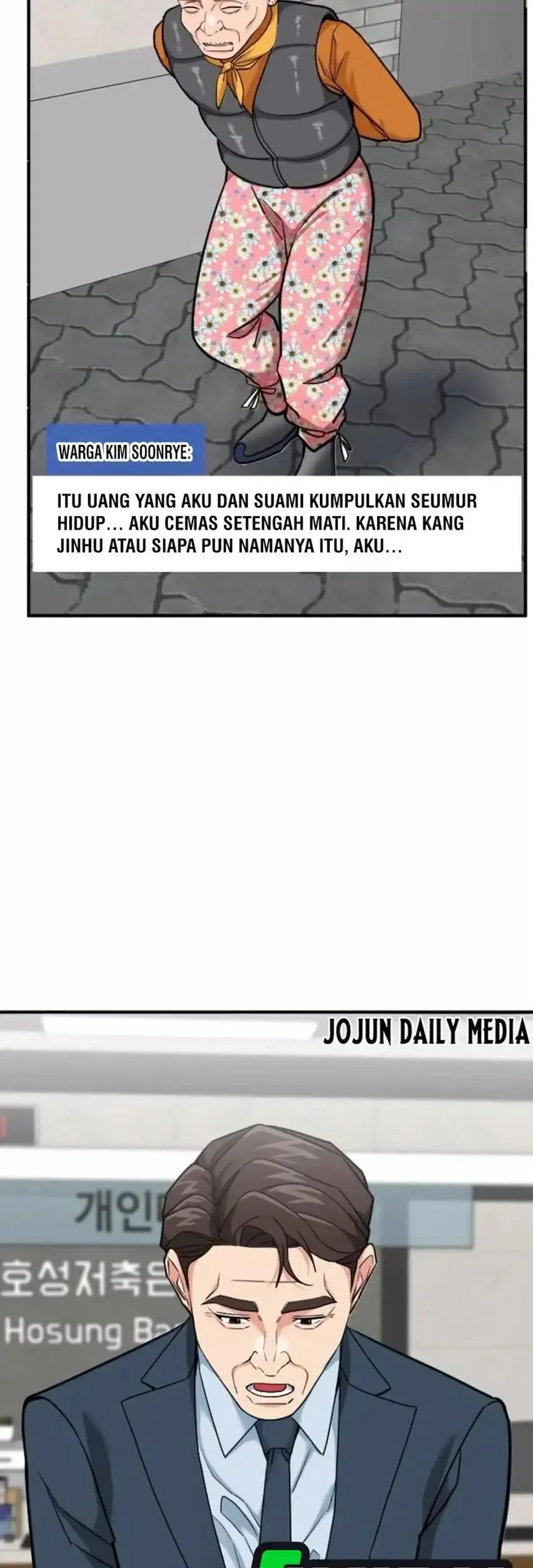 Halaman 58