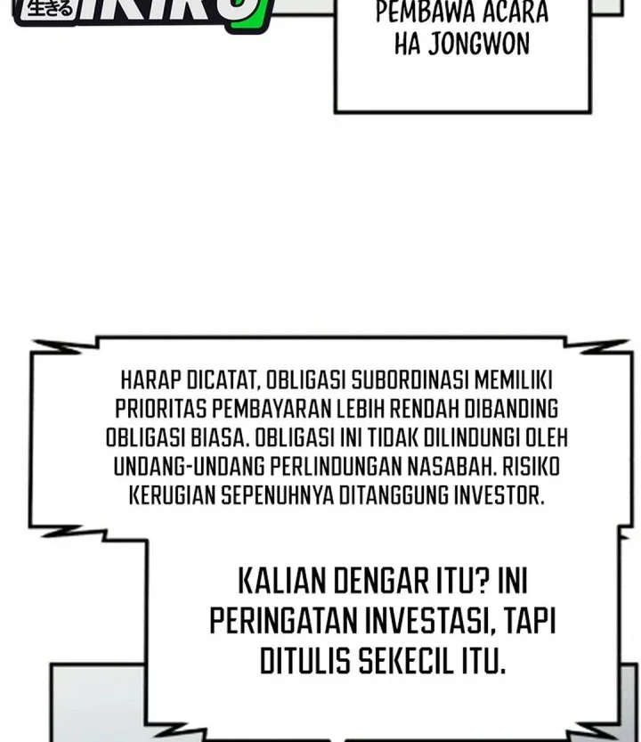 Halaman 114