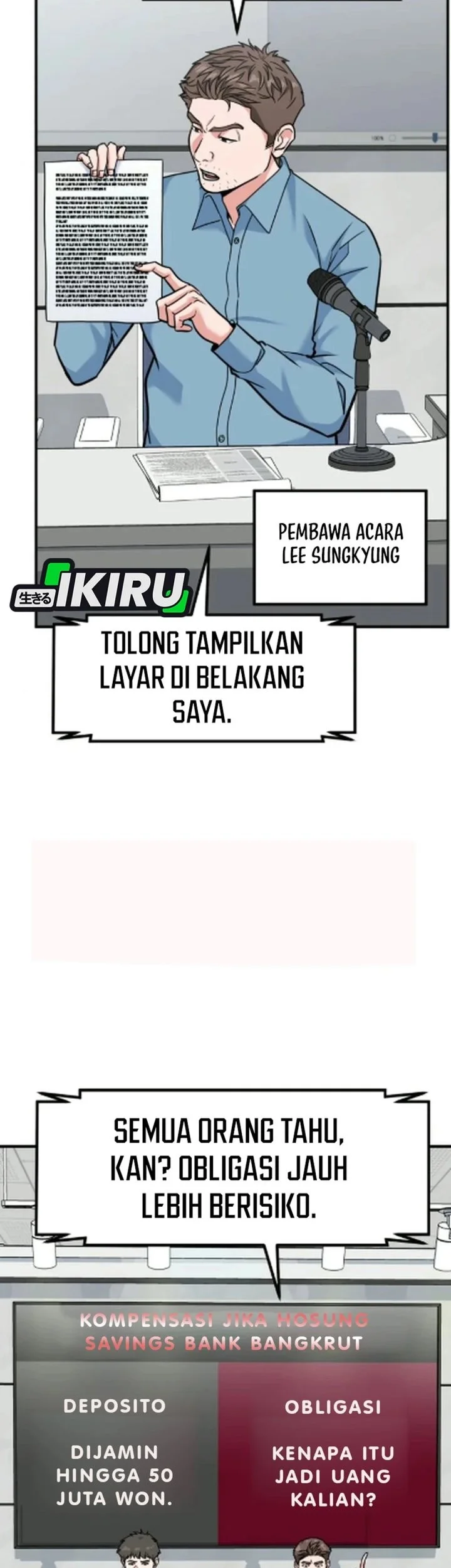 Halaman 115