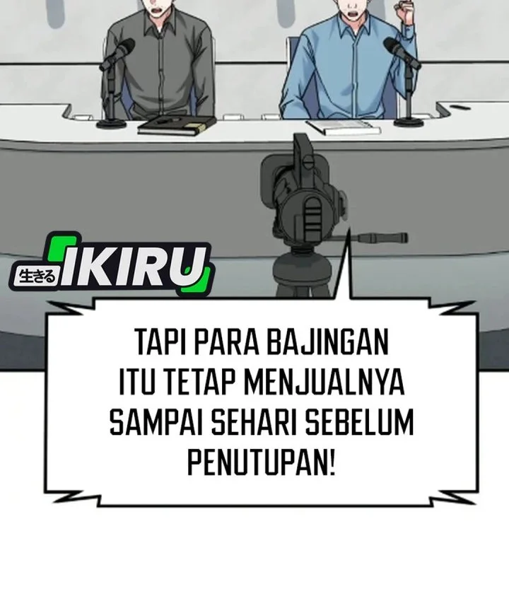 Halaman 116