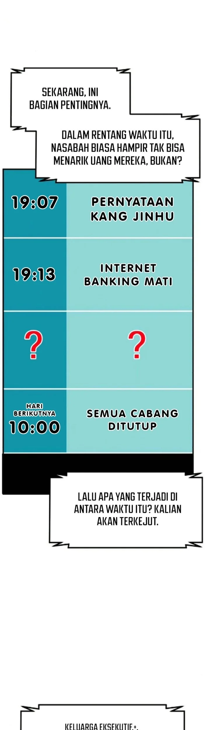 Halaman 117