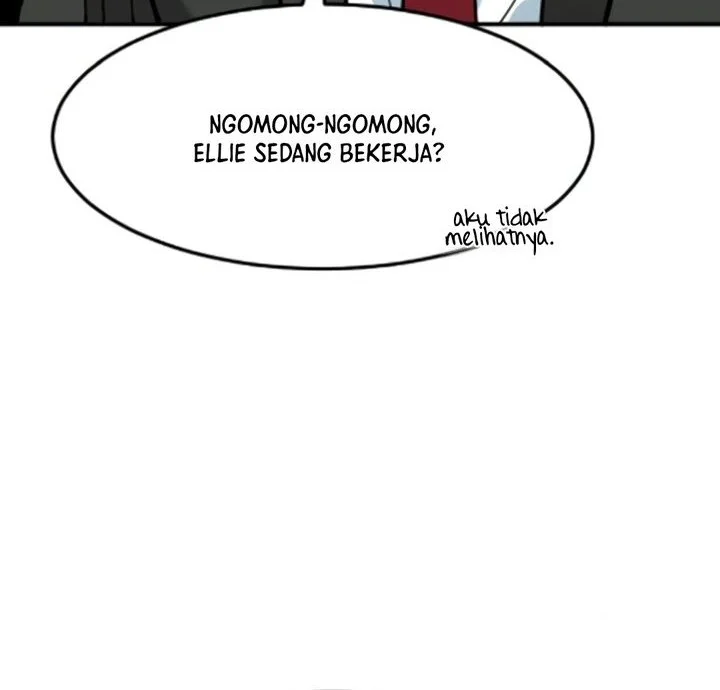 Halaman 107