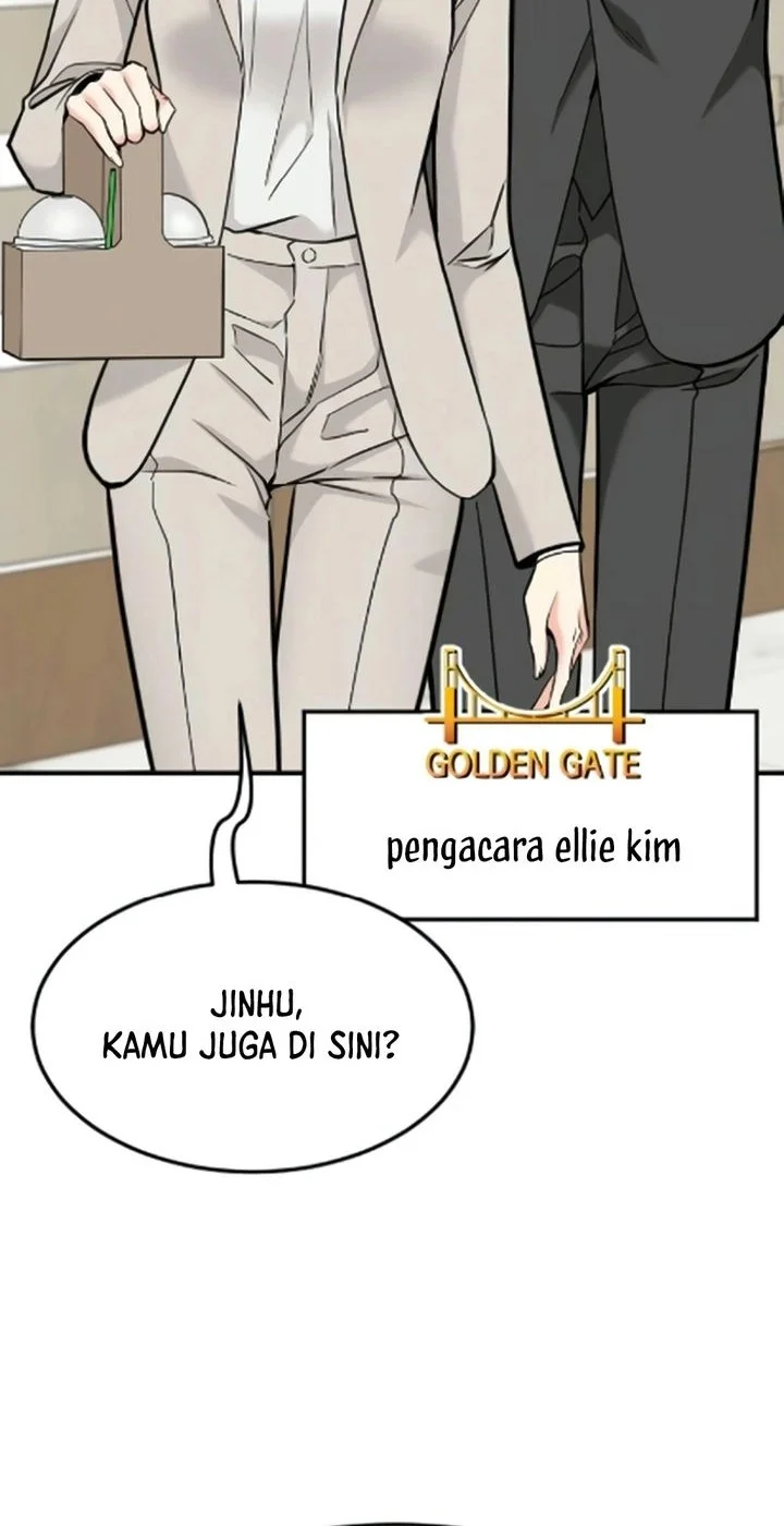Halaman 109