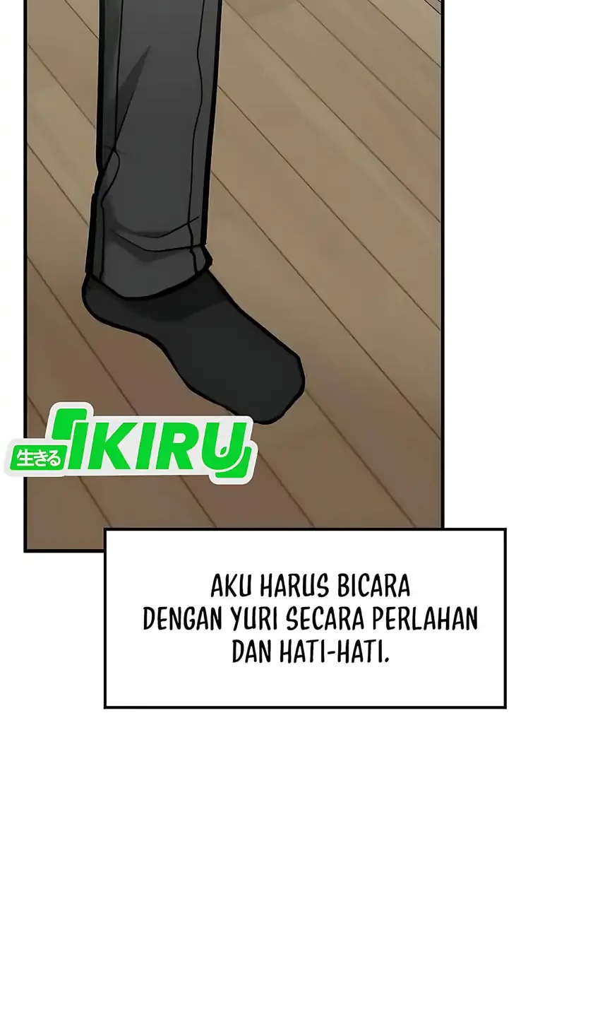 Halaman 62