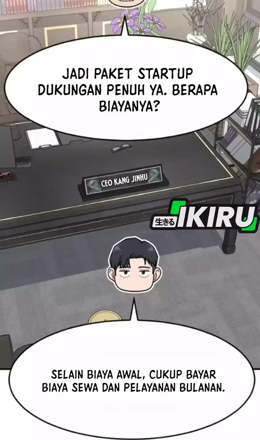 Halaman 55