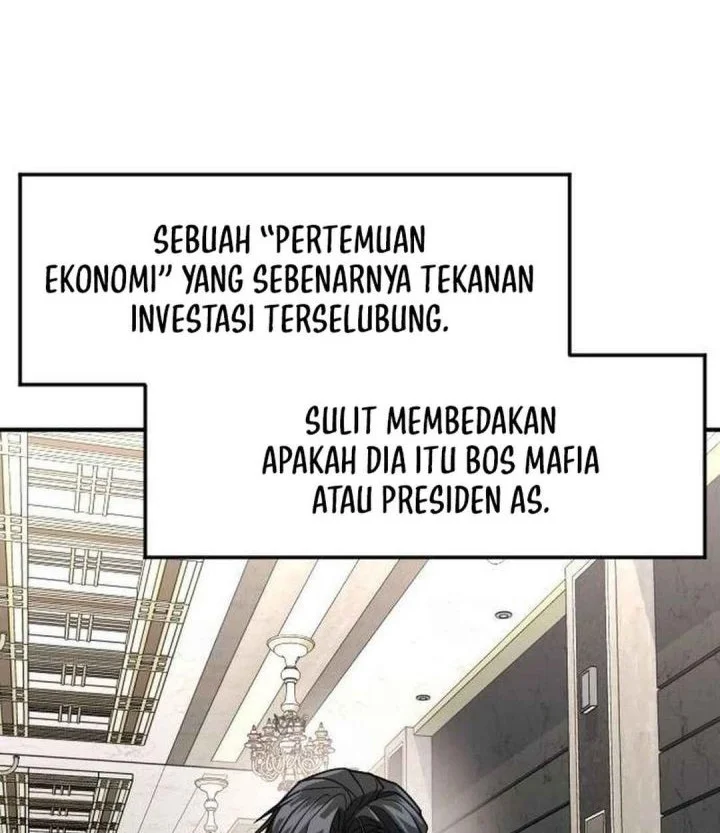 Halaman 425