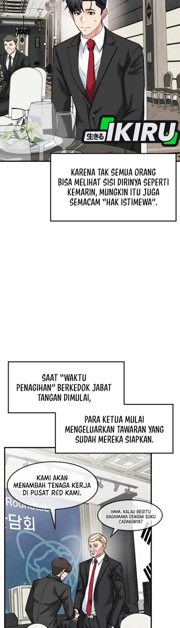Halaman 426