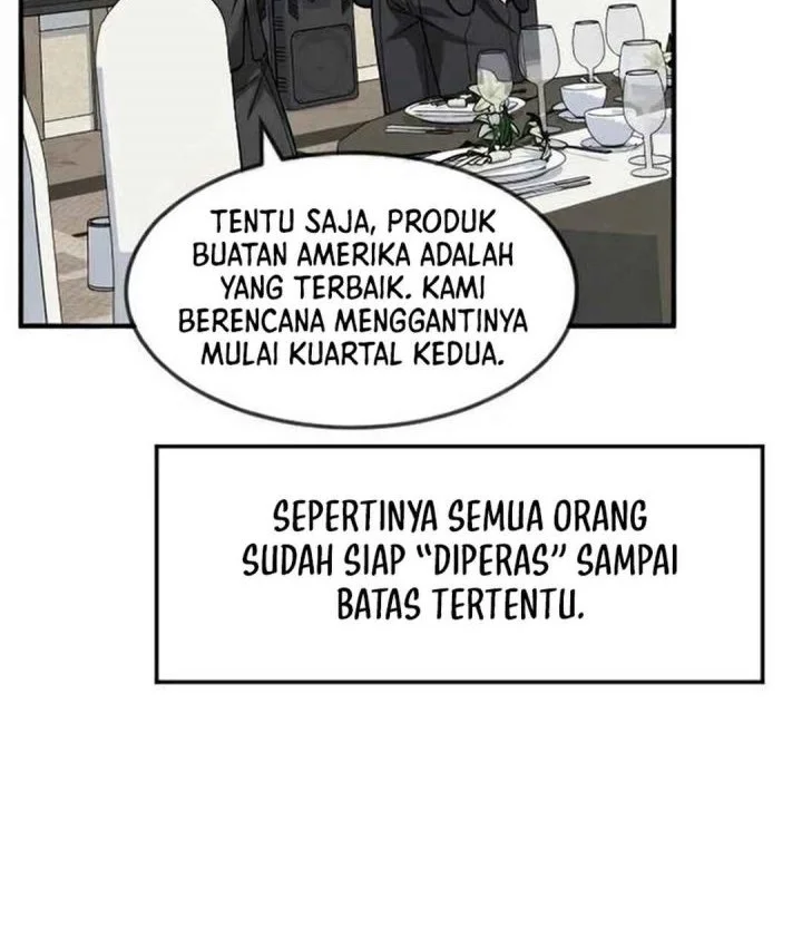 Halaman 427
