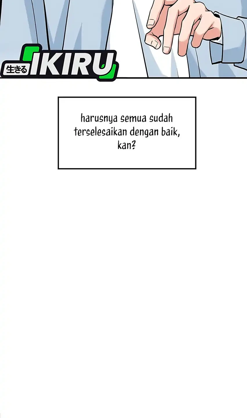 Halaman 63